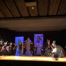 IMG-20180616-WA0044.jpg