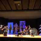 IMG-20180616-WA0049.jpg