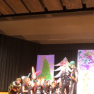 IMG-20180616-WA0051.jpg