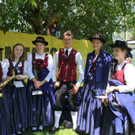IMG_7213 - Kopie_JPG-1529230464.jpg