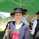 IMG_7217 - Kopie_JPG-1529230504.jpg