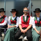 IMG_7223 - Kopie_JPG-1529230534.jpg