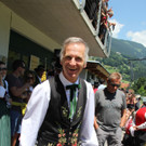 IMG_7242_JPG-1529230611.jpg
