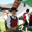 IMG_7214 - Kopie_JPG-1529230672.jpg