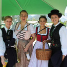 IMG_7219 - Kopie_JPG-1529230695.jpg