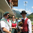 IMG_7225_JPG-1529230747.jpg