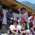 IMG_7237_JPG-1529230807.jpg
