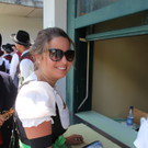 IMG_7240_JPG-1529230825.jpg