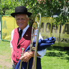 IMG_7212 - Kopie_JPG-1529230858.jpg