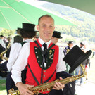 IMG_7215 - Kopie_JPG-1529230881.jpg