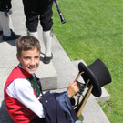 IMG_7220 - Kopie_JPG-1529230918.jpg