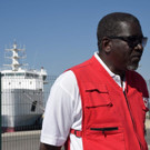 "Aquarius" erreicht Spanien