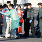 AFP_16324Q.jpg