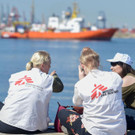 AFP_16333B.jpg