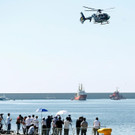 AFP_16334A.jpg