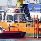 Spain_Europe_Migrants_66095.jpg