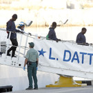 Spain_Europe_Migrants_72133.jpg