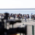 Spain_Europe_Migrants_95605.jpg