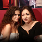 IMG_5886_jpg-1529240972.jpg