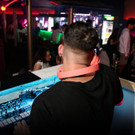 IMG_5821_jpg-1529240938.jpg