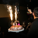 IMG_5830_jpg-1529240940.jpg