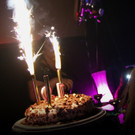 IMG_5832_jpg-1529240941.jpg