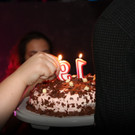 IMG_5837_jpg-1529240945.jpg