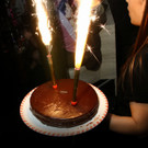 IMG_5892_jpg-1529240976.jpg