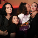 IMG_5897_jpg-1529240980.jpg