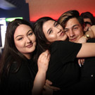 IMG_5914_jpg-1529240991.jpg