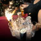 IMG_5924_jpg-1529240995.jpg