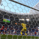 AFP_16387F.jpg