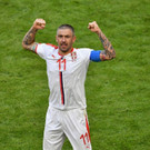 AFP_163743.jpg