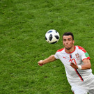 AFP_163890.jpg