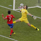 Russia_Soccer_WCup_Costa_Rica_Serbia_23152.jpg