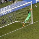 Russia_Soccer_WCup_Costa_Rica_Serbia_70420.jpg