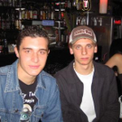 1112621.jpg