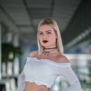 6A2A7904.jpg