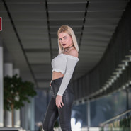 6A2A7926-2.jpg