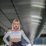 6A2A7942.jpg