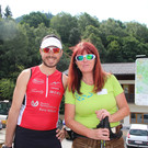 IMG_4809.JPG