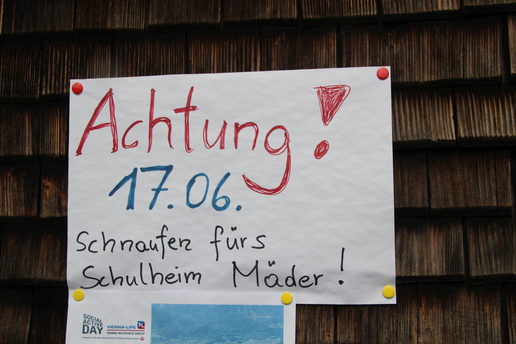 IMG_4814.JPG
