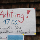 IMG_4814.JPG