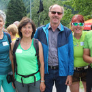 IMG_4821b.JPG