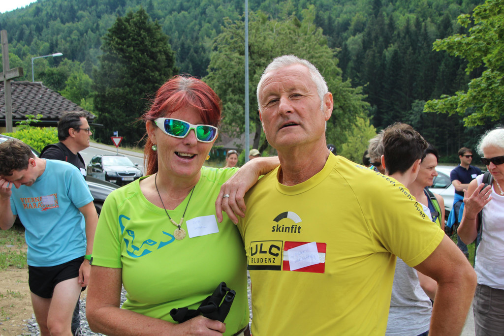 IMG_4831.JPG