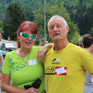 IMG_4831.JPG