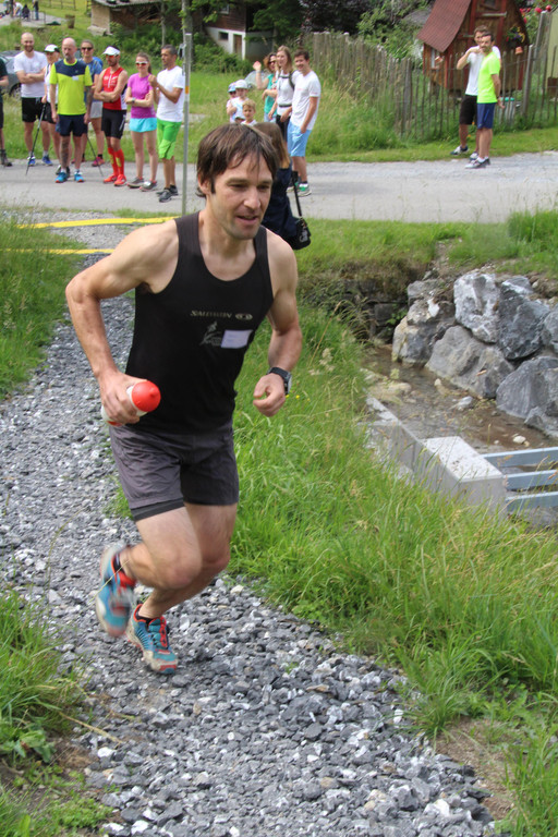 IMG_4834.JPG