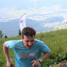 IMG_4851.JPG