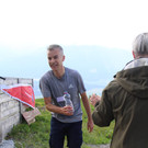IMG_4852.JPG