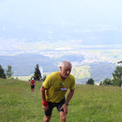 IMG_4855.JPG